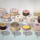 Illustration for article titled Great Food Debate: Bake me a CAKE